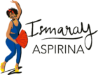 Logo Ismaray Aspirina