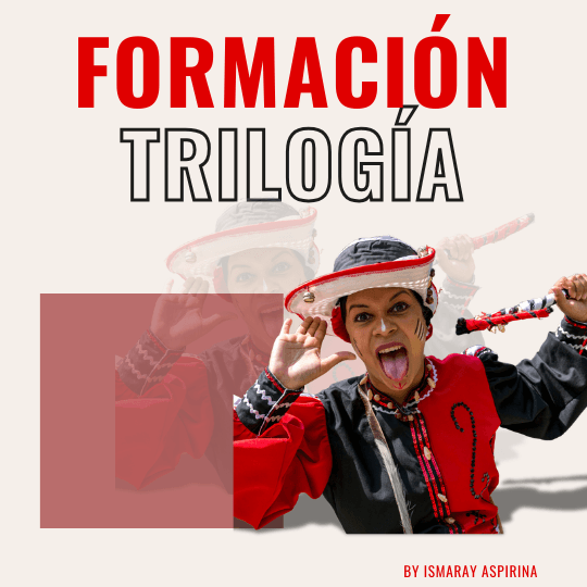 Formación Trilogía