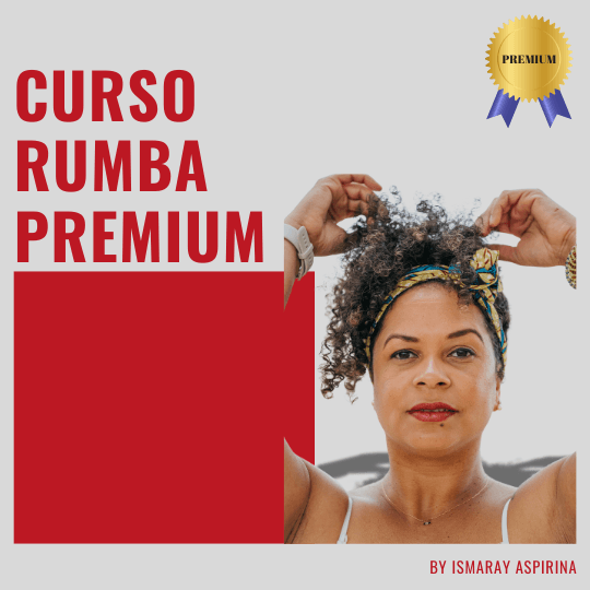 Rumba Premium