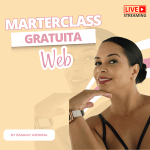 Masterclass Online